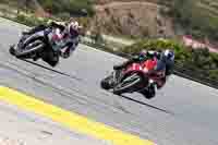 motorbikes;no-limits;peter-wileman-photography;portimao;portugal;trackday-digital-images